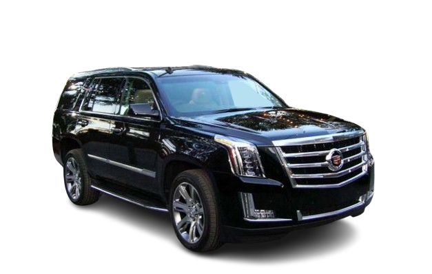 escalade-white-plains-768x488-removebg-preview