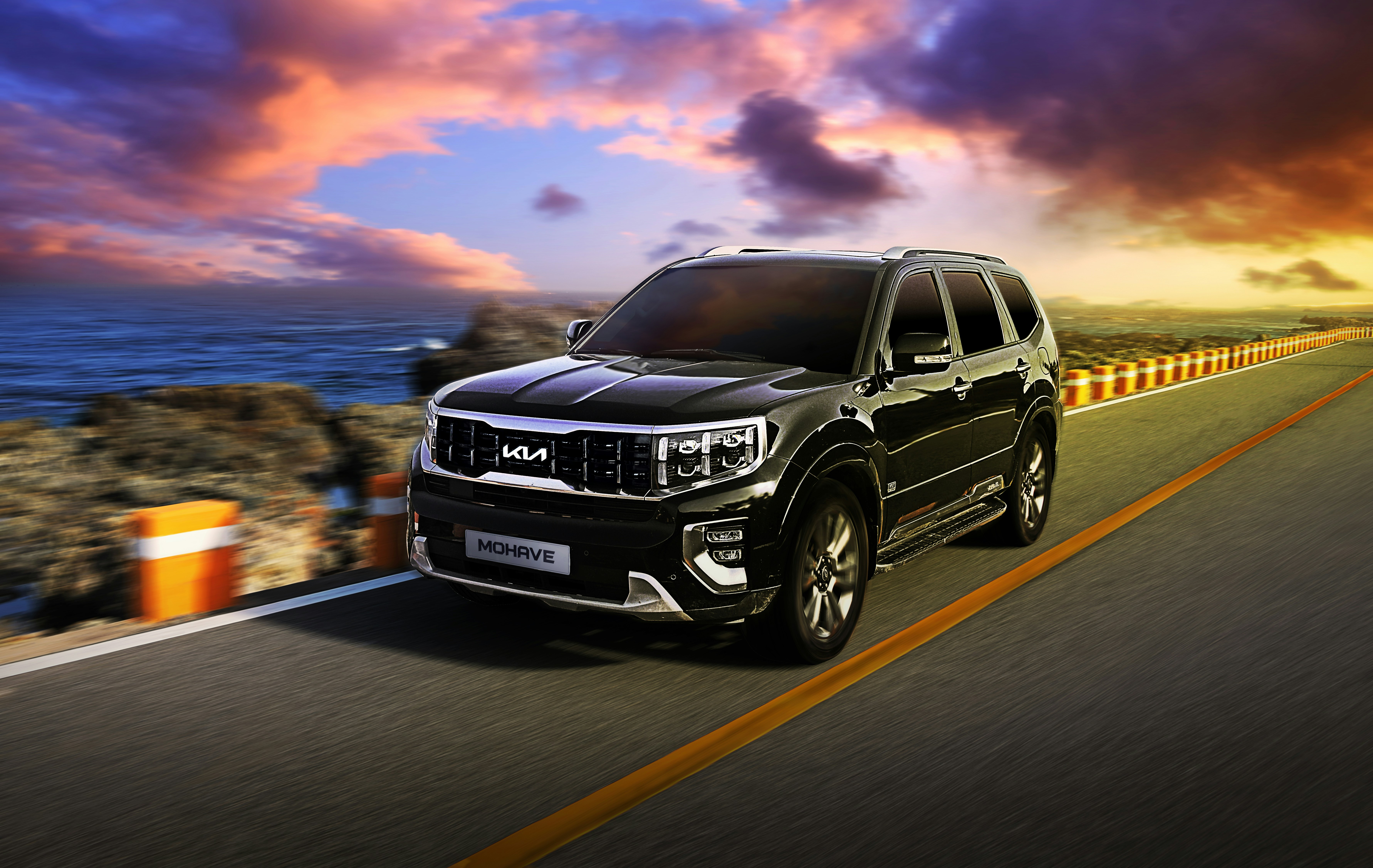 black Hyundai limo service stamford ct